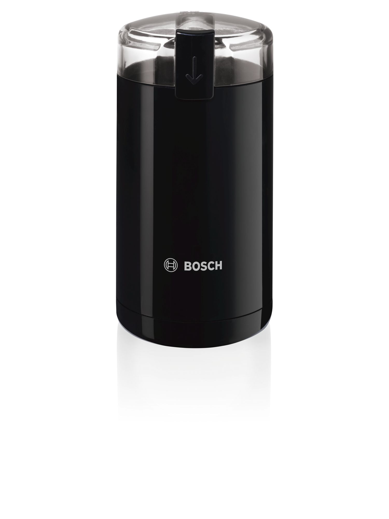 BOSCH mlin za kafu CRNA, 180W, 75gr, SL