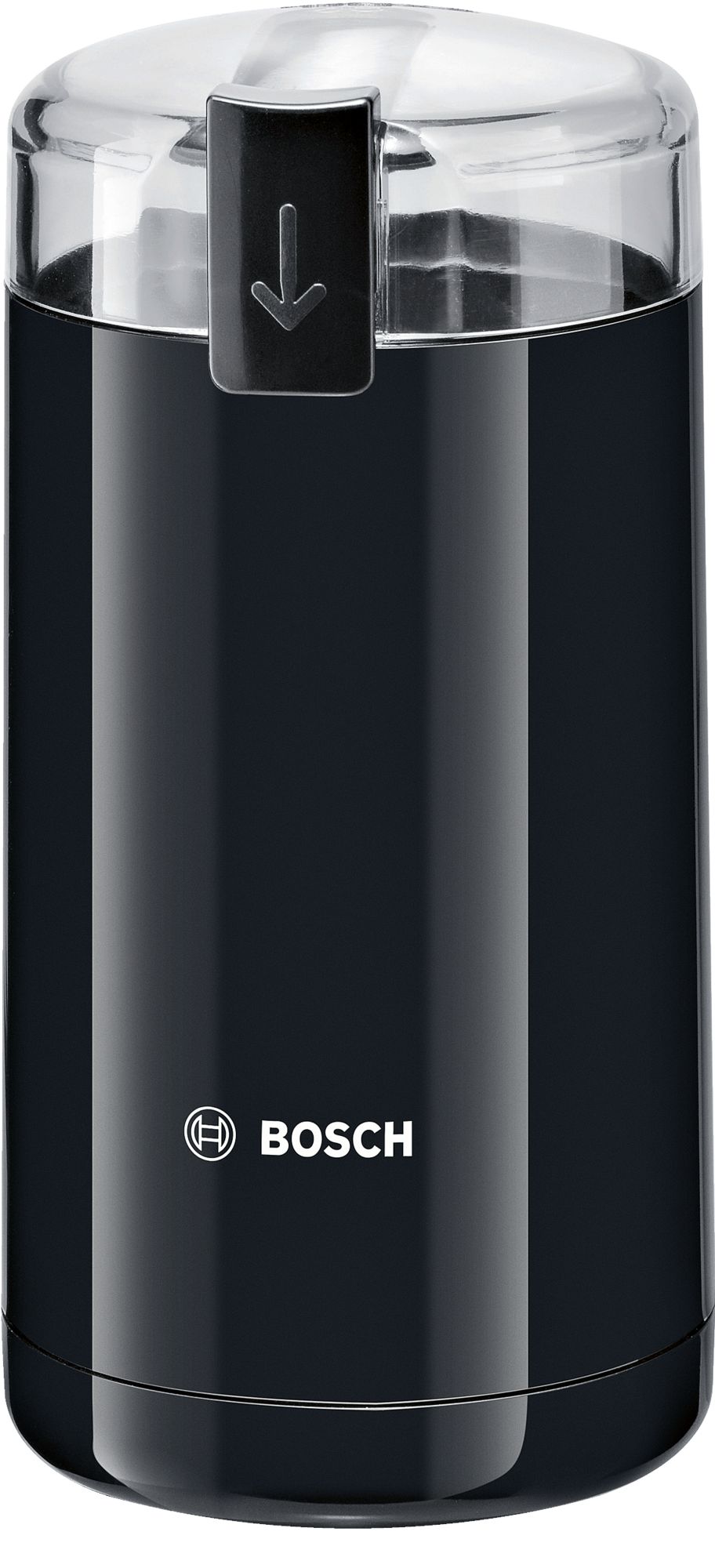 BOSCH mlin za kafu CRNA, 180W, 75gr, SL
