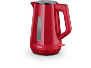 BOSCH kuhalo za vodu TWK1M124  MyMoment