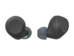 Sony In-ear