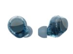 Sony In-ear