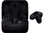 Sony gaming slušalice BT INZONE buds; bežične; 360 Spatial Sound; low latency; aktivna blokada buke; 24h baterija; AI mikrofon; boja crna