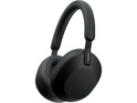 Sony bezične slušalice WH1000 Active Headphones (headband) XM5 soft