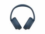 Sony WH-CH720N bežične slušalice
