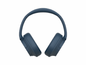 Sony WH-CH720N bežične slušalice