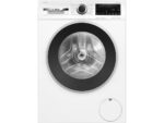 Bosch perilica-sušilica rublja WNG254A0BY Serie|6   10.5/6 kg. 1400 o/min; I-DOS