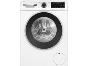 Bosch perilica-sušilica rublja WNG254A0BY Serie|6   10.5/6 kg. 1400 o/min; I-DOS