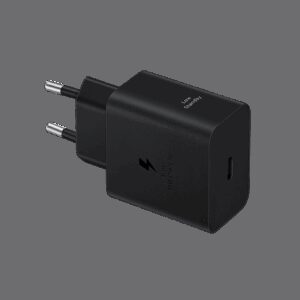 Kucni punjac Samsung 45W REFUZA