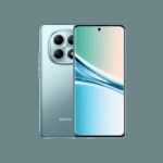 Xiaomi Redmi Note 15 8GB 256GB Blue NFC EU