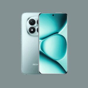 Xiaomi Redmi Note 15 Pro+ 12GB 512GB Blue EU
