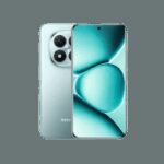 Xiaomi Redmi Note 15 Pro 12GB 512GB Blue EU
