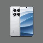 Xiaomi Redmi Note 15 Pro 12GB 512GB Gray EU