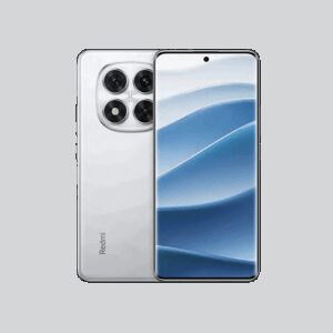 Xiaomi Redmi Note 15 Pro 12GB 512GB Gray EU