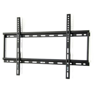Zidni nosač GNC PSW698MF, 32"-75", 35kg, VESA 600x400, low profile 25mm