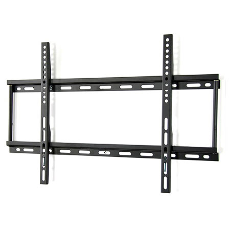 Zidni nosač GNC PSW698MF, 32″-75″, 35kg, VESA 600×400, low profile 25mm