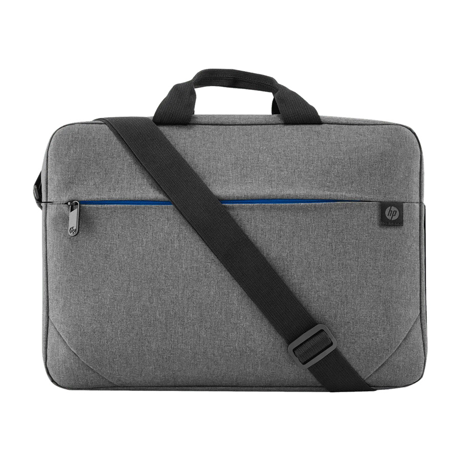 HP torba 15,6″” Prelude, 2Z8P4AA