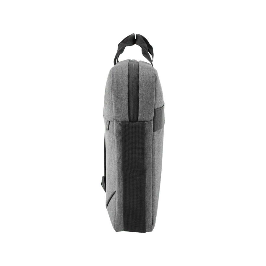 HP torba 15,6″” Prelude, 2Z8P4AA