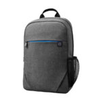 HP ruksak do 15,6"" G2 Prelude, 2Z8P3AA