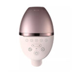 PHILIPS Lumea IPL uređaj za uklanjanje dlačica  BRI977 0