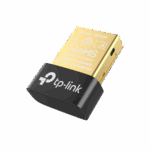 TP- Link UB400 Bluetooth 4.0 nano USB adapter, nano veličina, USB 2.0
