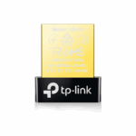 TP- Link UB400 Bluetooth 4.0 nano USB adapter, nano veličina, USB 2.0