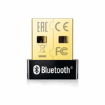 TP- Link UB400 Bluetooth 4.0 nano USB adapter, nano veličina, USB 2.0
