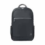 HP ruksak 15.6" 9W0Z7AA