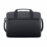 Torba za laptop Dell EcoLoop Essential Briefcase 14-16 CC3624 460-BDST-56