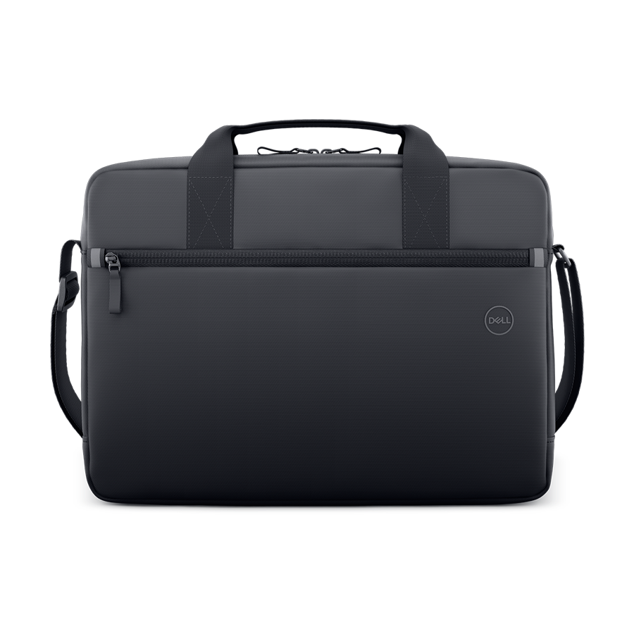 Torba za laptop Dell EcoLoop Essential Briefcase 14-16 CC3624 460-BDST-56
