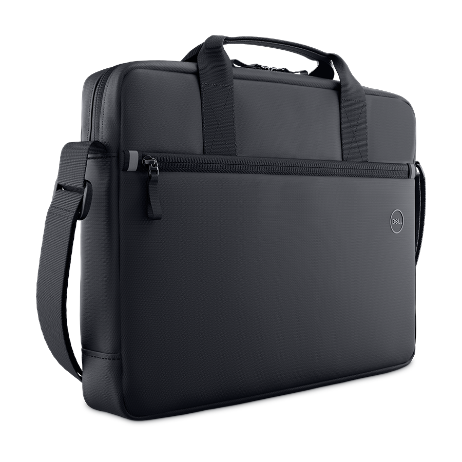 Torba za laptop Dell EcoLoop Essential Briefcase 14-16 CC3624 460-BDST-56