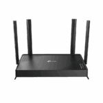 ROUTER TP-Link ARCHER BE220 BE3600 Dual-Band Wi-Fi 7