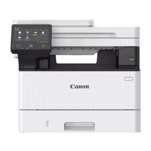 Printer Canon i-SENSYS MF465dw 40str/min 1200x1200dpi print/scan/copy/fax. Duplex print/scan USB+LAN+WiFi.Toner 070