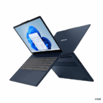 Lenovo IdeaPad Slim 3 15IRH10 83K1009NSC 15,3" WUXGA AG 60 Hz Intel i7-13620H/24GB DDR5/1TB SSD/Backlit kbd./2Y/Cosmic Blue
