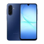 Mobitel Samsung Galaxy A17 4GB 128GB Dual Sim Blue