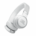 Slušalice bluetooth JBL Live 670 NC bijele