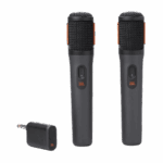 JBL Mikrofon PARTYBOX JBLPBWIRELESSMIC