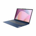 Lenovo IdeaPad Slim 3 15AMN8 82XQ00UDSC 15,6" FHD AG AMD Ryzen 5 7520U/16GB DDR5/512GB/2Y/Abyss Blue