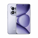 Mobitel Xiaomi Redmi Note 15 8GB 256GB Purple