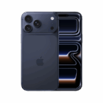 Apple iPhone 17 Pro Max 256 Blue eSim ,MFYA4J/A--MFXJ4LL/A