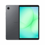 Tablet SAMSUNG Galaxy Tab A11 X130 8GB 128GB Gray