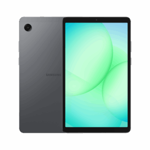 Tablet SAMSUNG Galaxy Tab A11 X130 8GB 128GB Gray
