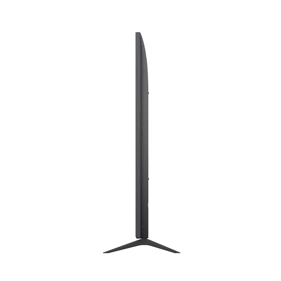 LG TV LED 55″ 55NANO80A3B 4K Nano Cell , webOS Smart TV, Magic remote,