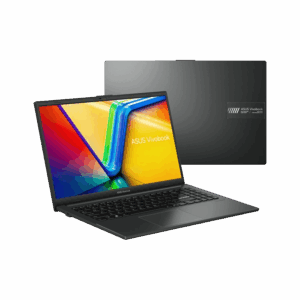 ASUS E1504FA-BQ1964 15,6" FHD AG 60Hz AMD Ryzen 3 7320U/8GB/512 GB SSD/crna/2Y