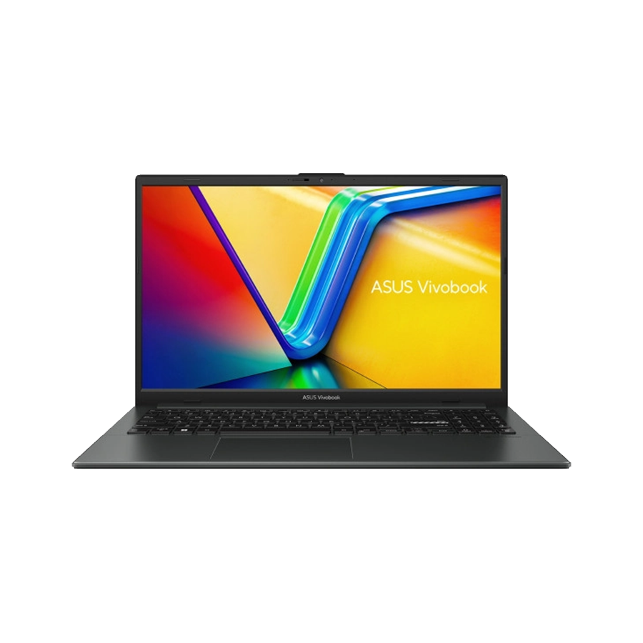 ASUS E1504FA-BQ1964 15,6″ FHD AG 60Hz AMD Ryzen 3 7320U/8GB/512 GB SSD/crna/2Y