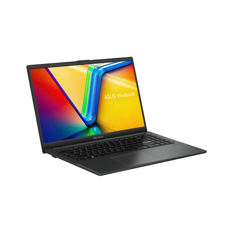 ASUS E1504FA-BQ1964 15,6″ FHD AG 60Hz AMD Ryzen 3 7320U/8GB/512 GB SSD/crna/2Y