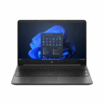 HP 250R G9 C68X2AT 15.6" FHD AG RJ45 Intel Core 3 100U 16GB 512GB DOS/crna/1Y