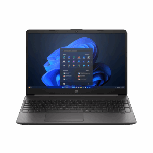 HP 250R G9 C68X2AT 15.6" FHD AG RJ45 Intel Core 3 100U 16GB 512GB DOS/crna/1Y