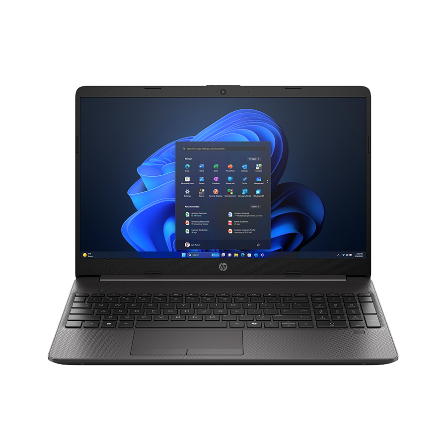 HP 250R G9 C68X2AT 15.6″ FHD AG RJ45 Intel Core 3 100U 16GB 512GB DOS/crna/1Y