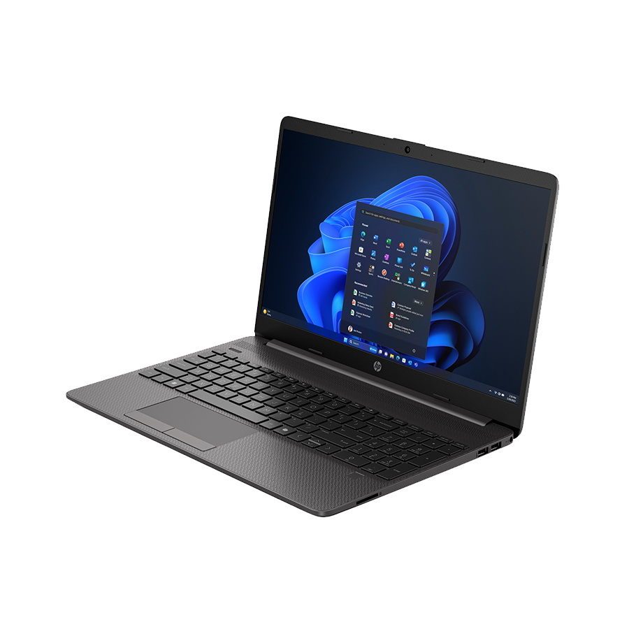 HP 250R G9 C68X2AT 15.6″ FHD AG RJ45 Intel Core 3 100U 16GB 512GB DOS/crna/1Y