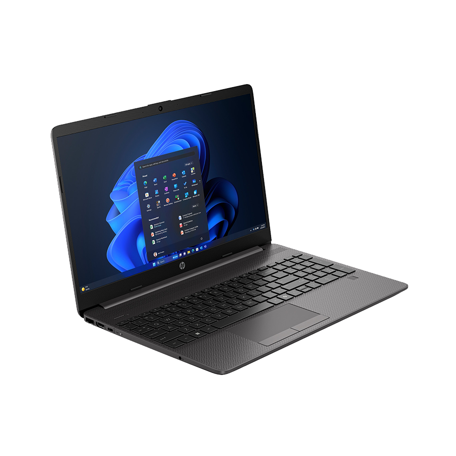 HP 250R G9 C68X2AT 15.6″ FHD AG RJ45 Intel Core 3 100U 16GB 512GB DOS/crna/1Y